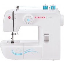 Singer | START 1306 | Sewing machine |...