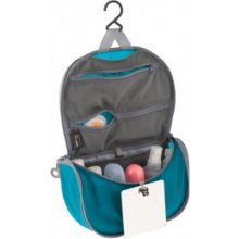 Sea To Summit StS Hanging Toiletry Bag Large...