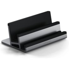 Satechi ST-ADVSM laptop stand Laptop &...
