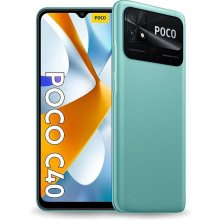 Xiaomi Poco C40 - 6.71 - 64GB - Android -...
