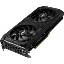 XpertVision Graphics card GeForce RTX 4070...