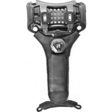 ZEBRA WT6000 WRIST MOUNT W/ MEDIUM LARGE...