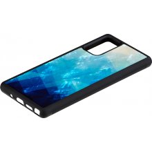 IKins case for Samsung Galaxy Note 20 blue...