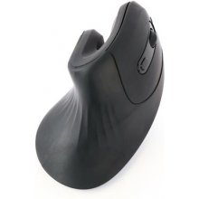 Мышь Gembird MUSW-ERGO-03 mouse Home...