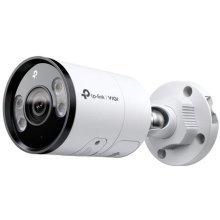TP-LINK INSIGHT S355 Bullet IP security...