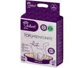VELVET PAW - Tofu - Bentonite - Original|...