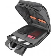 Tellur 17.3 Notebook Backpack Business L...