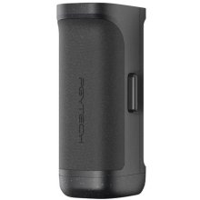 PGYTECH P-PG-037 power bank 3000 mAh Black