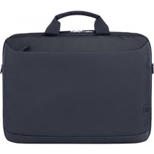 HP EVDAY 16 LAPTOP BRIEFCASE ODYSSEY GRAY