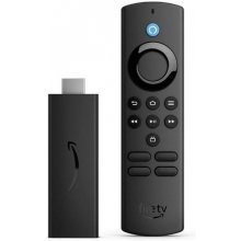 Amazon B091G4YP57 Smart TV dongle HDMI Full...