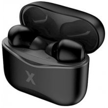 MaXlife MXBE-01 Headset Wireless In-ear...