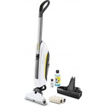 Kärcher FC 5 Cordless Premium Gulvrenser