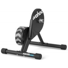 WahooFitness KICKR CORE Magnetic bicycle...
