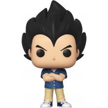 FUNKO POP! Vinyl: Фигурка: Dragon Ball Super...