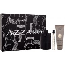 Azzaro The Most Wanted 100ml - Eau de Parfum...