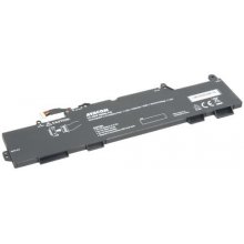 AVACOM NOHP-SS03XL-P43 notebook spare part...