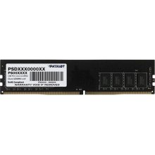 PATRIOT MEMORY Signature PSD48G32002 memory...