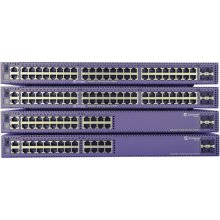 EXTREME NETWORKS X450-G2-48P-10GE4-BASE...
