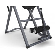 TOORX Inversion bench GBX-100