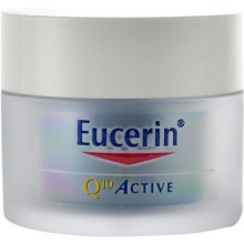 Eucerin Q10 Active 50ml - Night Skin Cream...