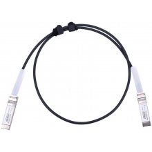 Extralink SFP+ 10Gbps DAC Cable, 3m, AWG30