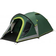 Coleman 3-person Dome Tent KOBUK VALLEY 3...