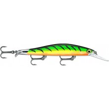 Rapala Lure RipStop Deep 12cm/15g/2.4-2.9m...