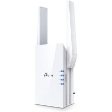 TP-LINK RE505X network extender Network...