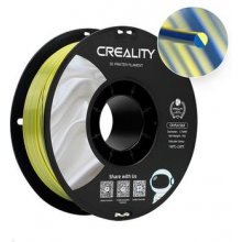 Creality 3D 3301120012 3D printing material...