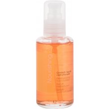 Fanola Nourishing Fluid Crystals 100ml -...