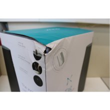 Duux SALE OUT. Tag Ultrasonic Humidifier...