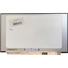 LCD screen 15.6" 1366x768 HD, LED, matte...