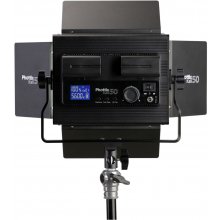Phottix videovalgusti Kali50 LED