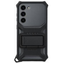 Samsung Galaxy S23 rugged gadget case