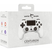 White Shark GPW-4006 Gamepad Centurion