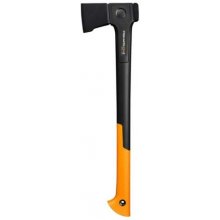 Fiskars 1069104 axe tool