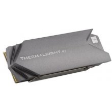 Thermalright TR M.2 2280 Solid-state drive...