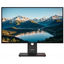 Monitor Lenovo ThinkVision T27Q-40 LED...
