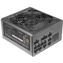 Mars Gaming MPB1000P power supply unit 1000...
