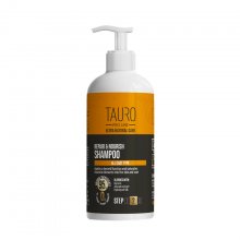 TAURO PRO LINE Ultra Natural Care Repair &...