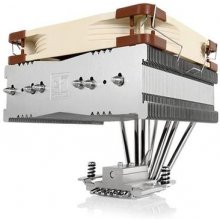 Noctua NH-C14S computer cooling system...