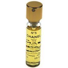 Chanel No.5 7.5ml - Perfume naistele