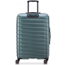 Delsey Shadow 5.0 Expandable 75 cm...