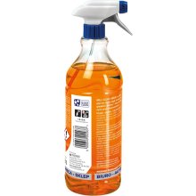MADONIS Mill Clean Wash liquid for cleaning...