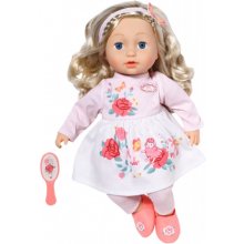 Zapf Doll Baby Annabell Sophia 43 cm