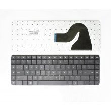 HP Keyboard Compaq Presario: CQ56 G56, CQ62...