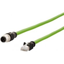 METZ CONNECT 142M4D15010 networking cable...