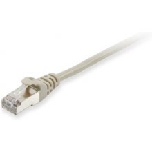 Equip Patchkabel Cat6 30x/set S/FTP 2xRJ45...