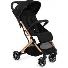 MoMi Stroller ESTELLE black