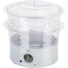 Jata CV5020